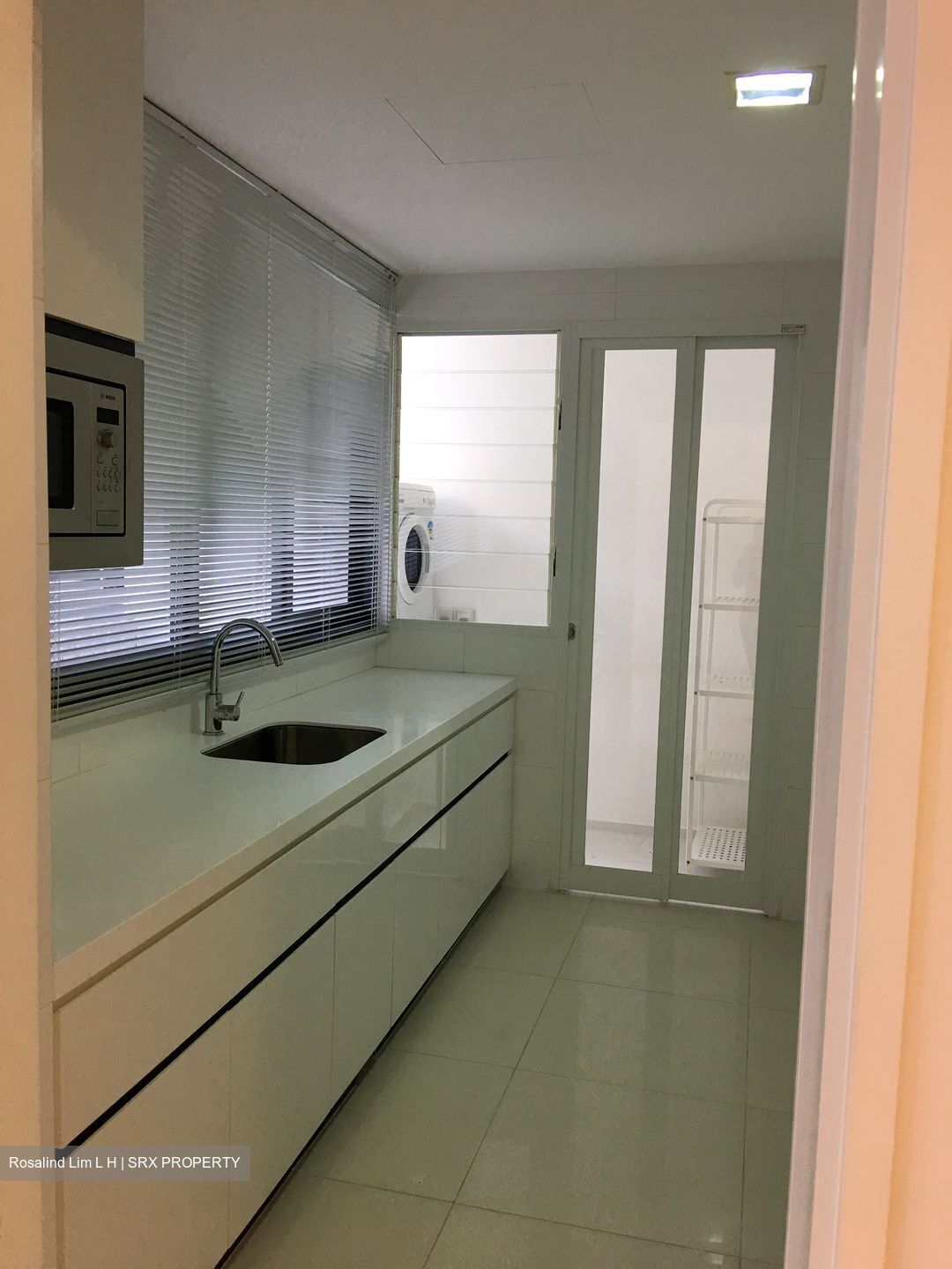 The Interlace (D4), Condominium #410872681